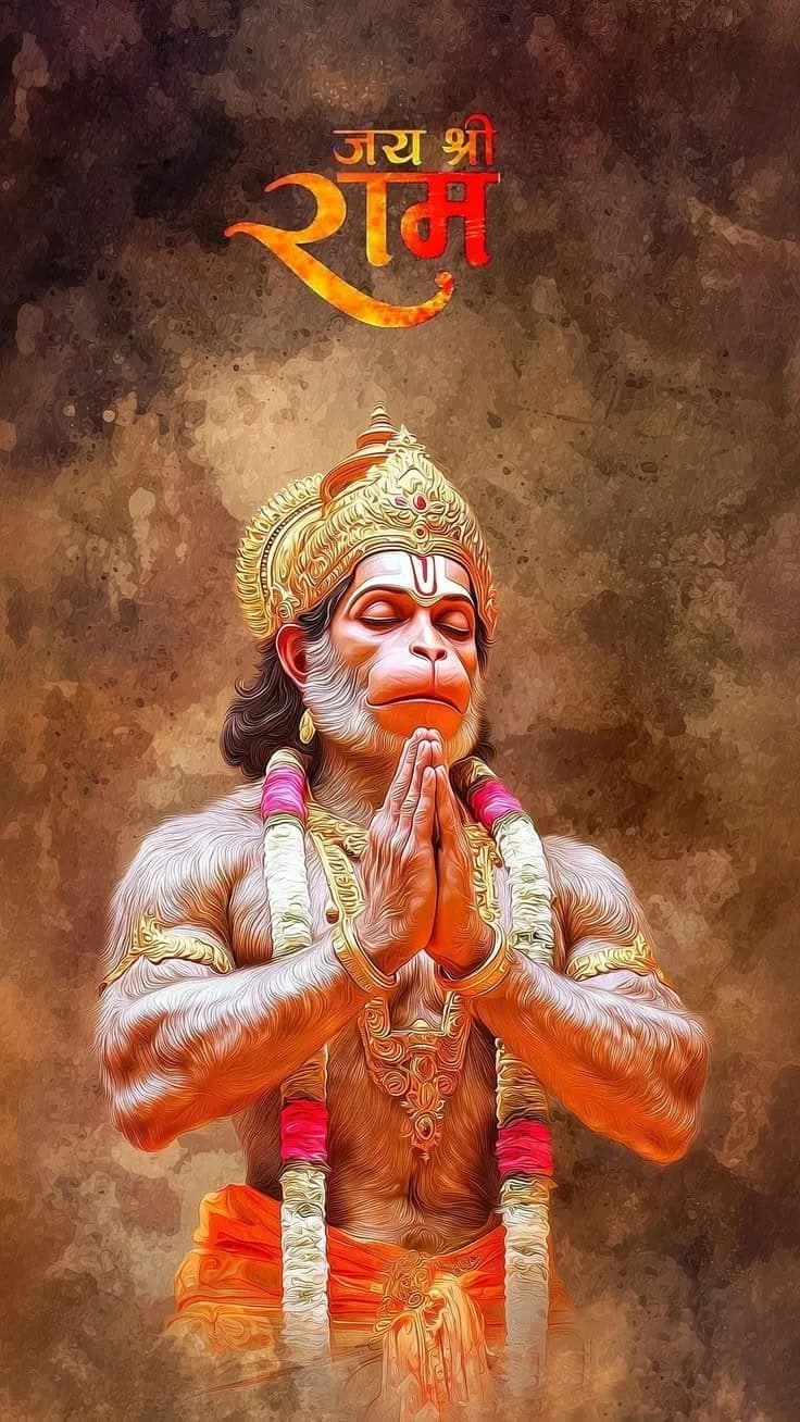 Devotional greeting sample